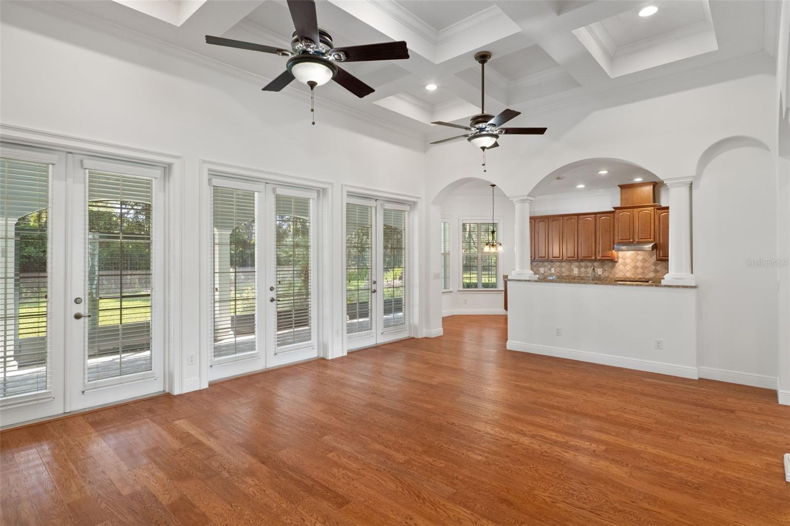 6096 Dusk Rose Ln Property Photo 25