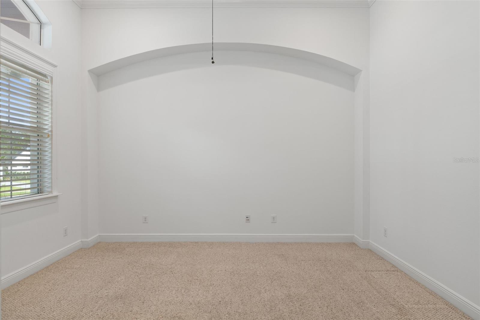 6096 Dusk Rose Ln Property Photo 27