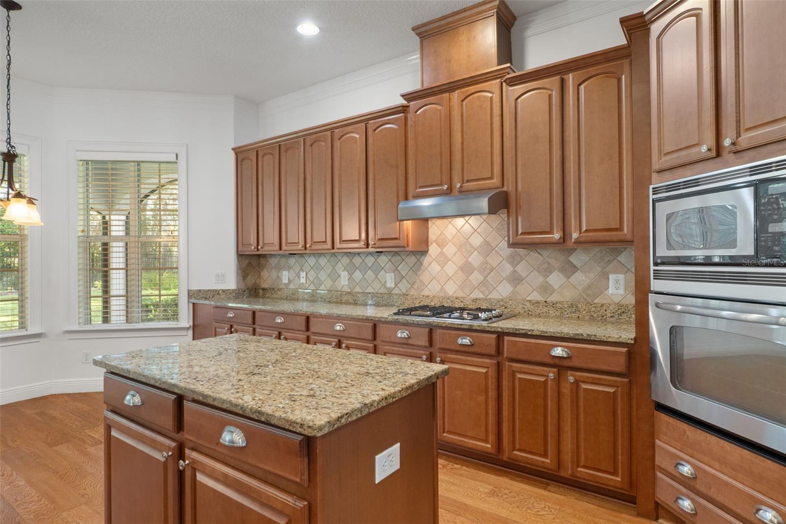 6096 Dusk Rose Ln Property Photo 30