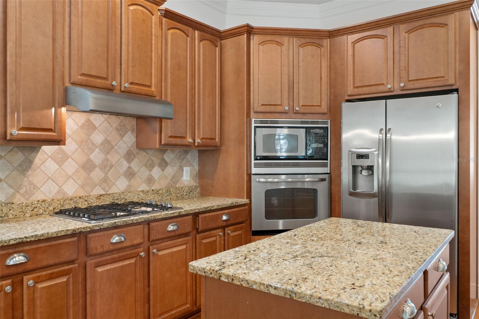 6096 Dusk Rose Ln Property Photo 31