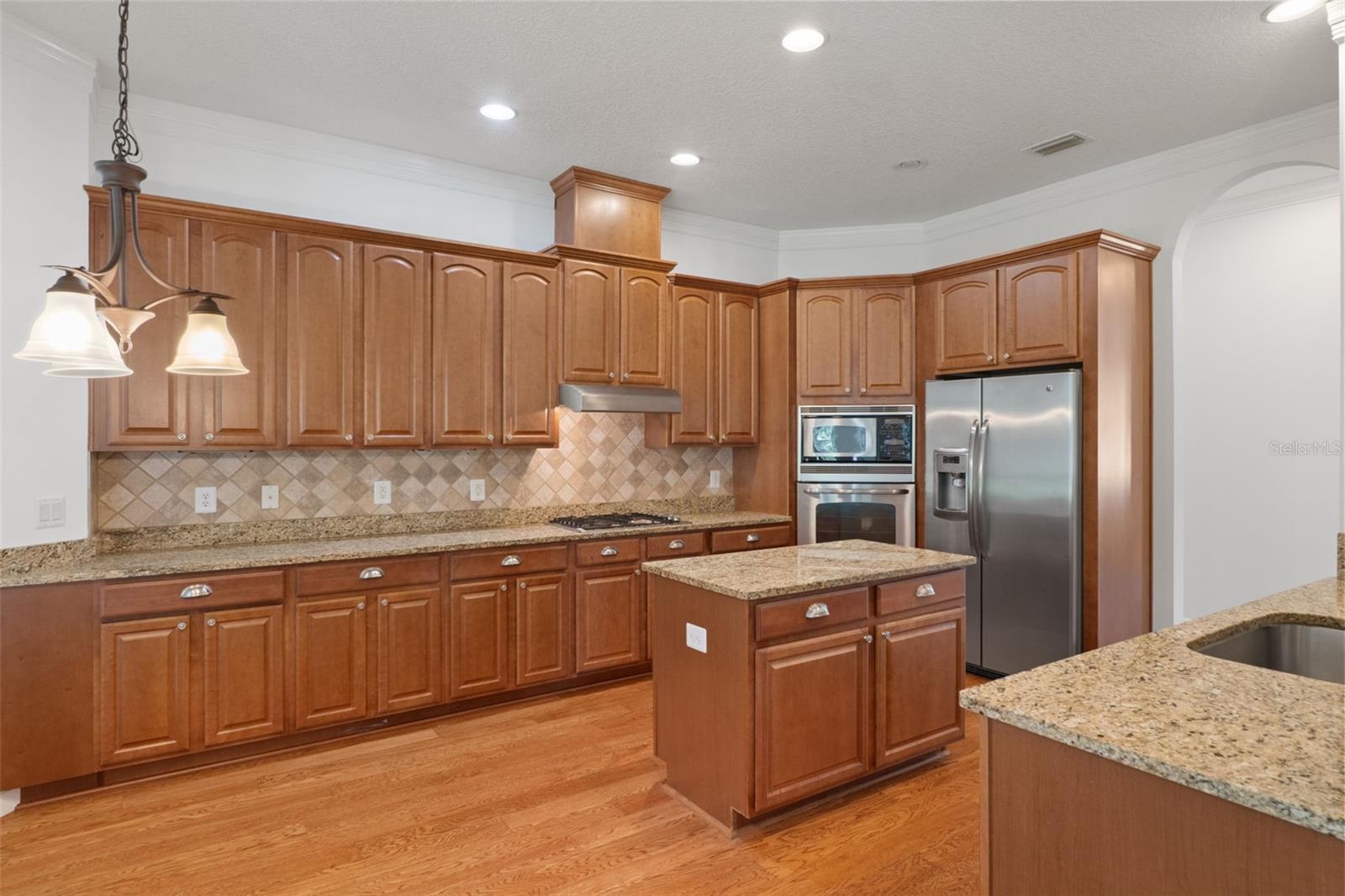 6096 Dusk Rose Ln Property Photo 32
