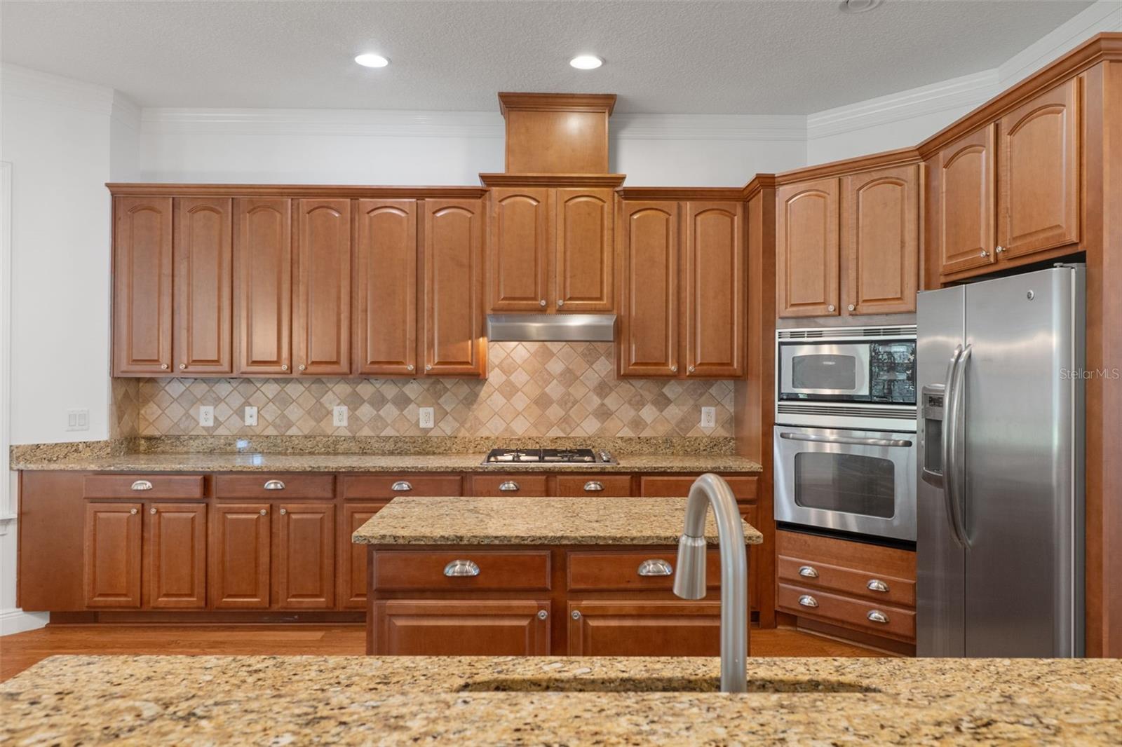 6096 Dusk Rose Ln Property Photo 33