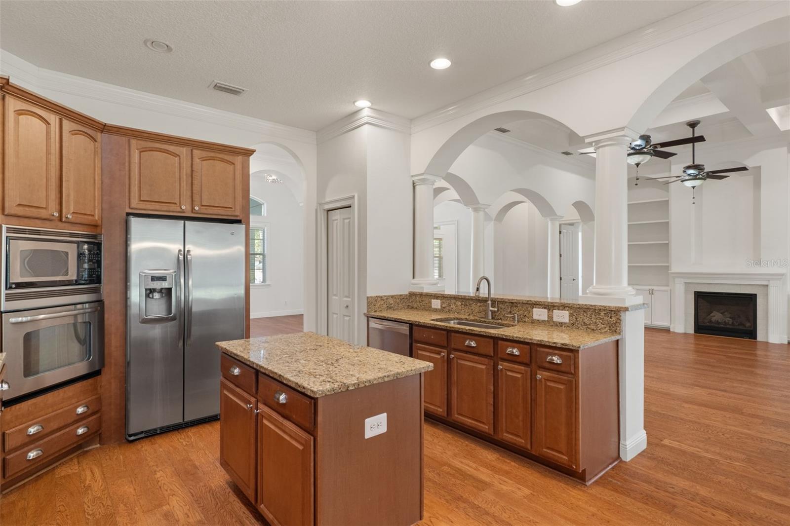 6096 Dusk Rose Ln Property Photo 34