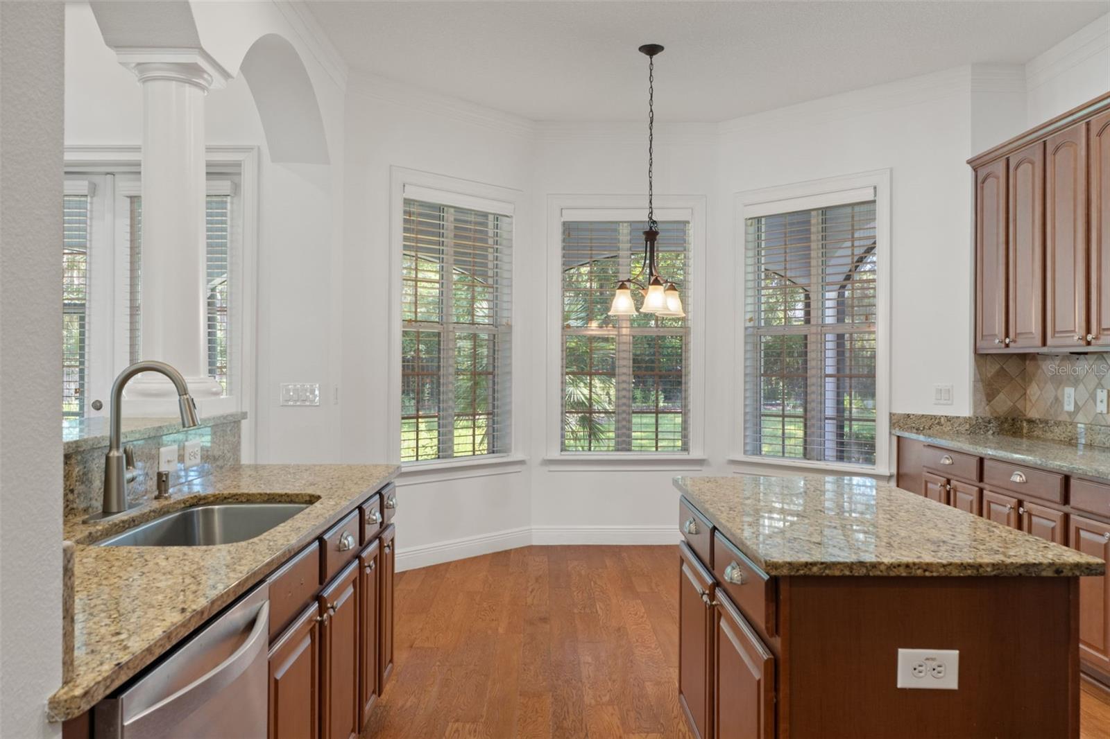 6096 Dusk Rose Ln Property Photo 35