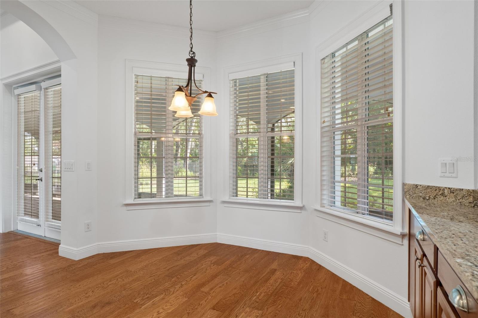 6096 Dusk Rose Ln Property Photo 37