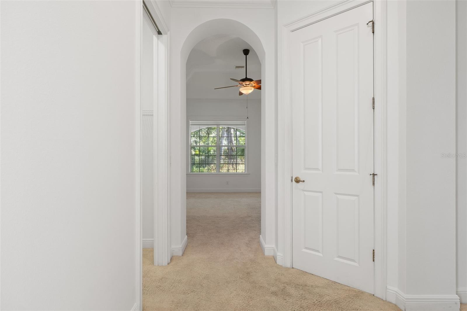 6096 Dusk Rose Ln Property Photo 38