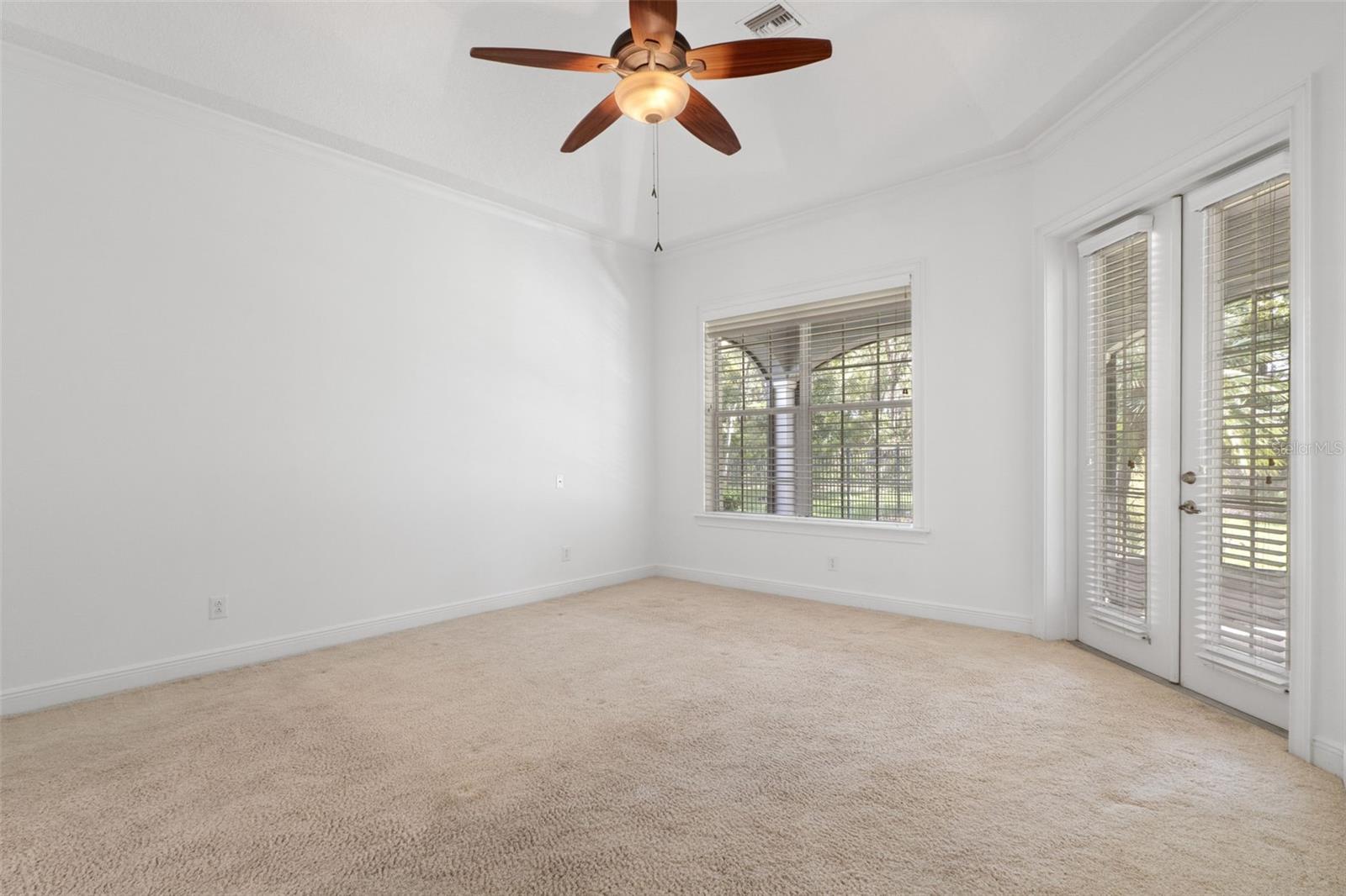 6096 Dusk Rose Ln Property Photo 39