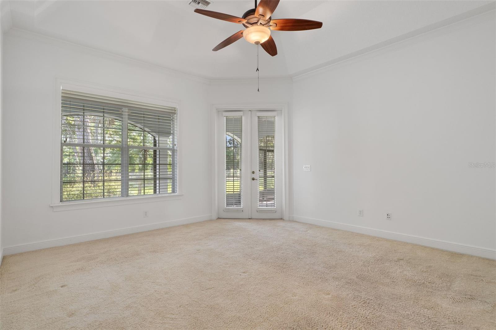 6096 Dusk Rose Ln Property Photo 40