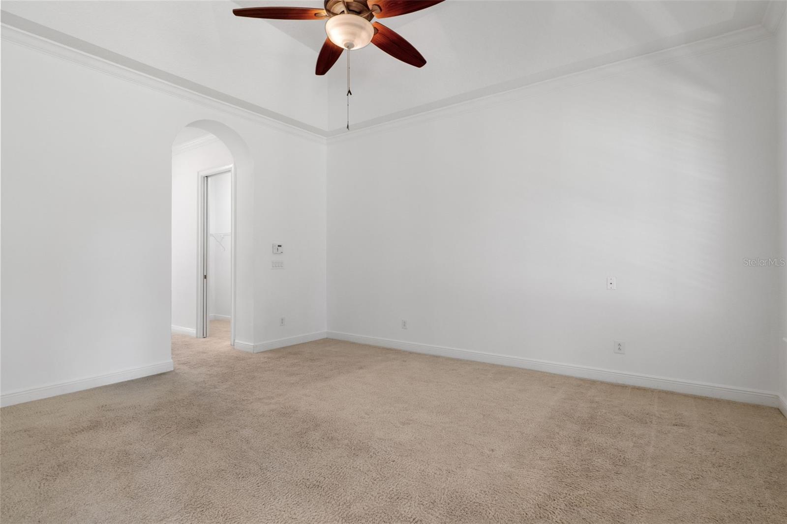 6096 Dusk Rose Ln Property Photo 41