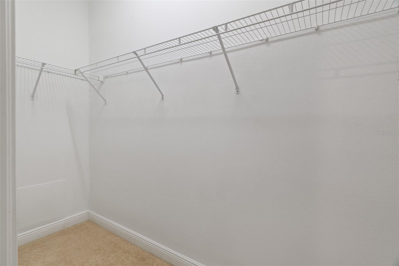 6096 Dusk Rose Ln Property Photo 44