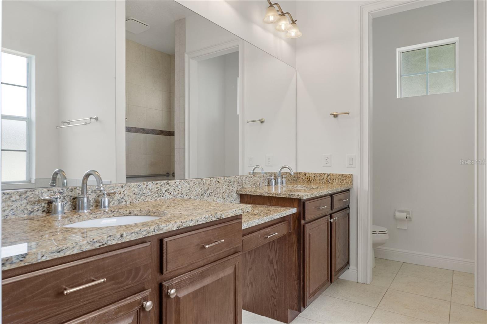 6096 Dusk Rose Ln Property Photo 45
