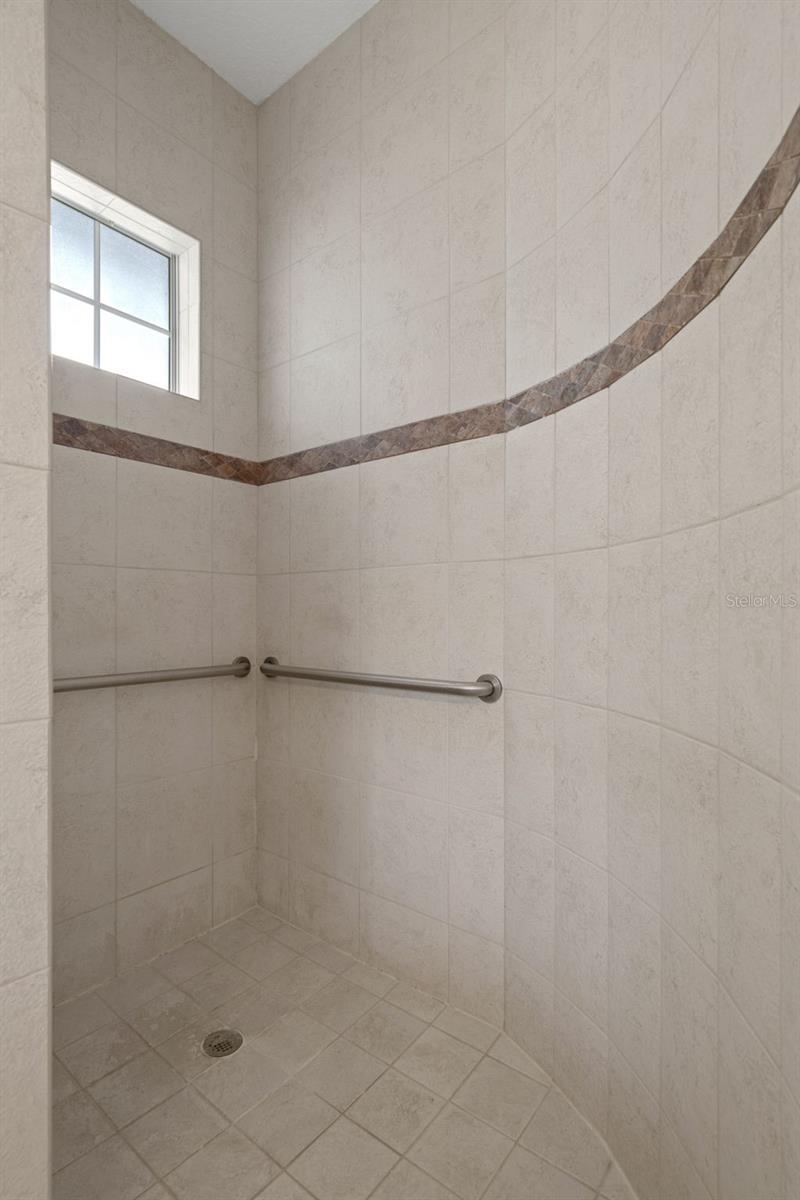 6096 Dusk Rose Ln Property Photo 48