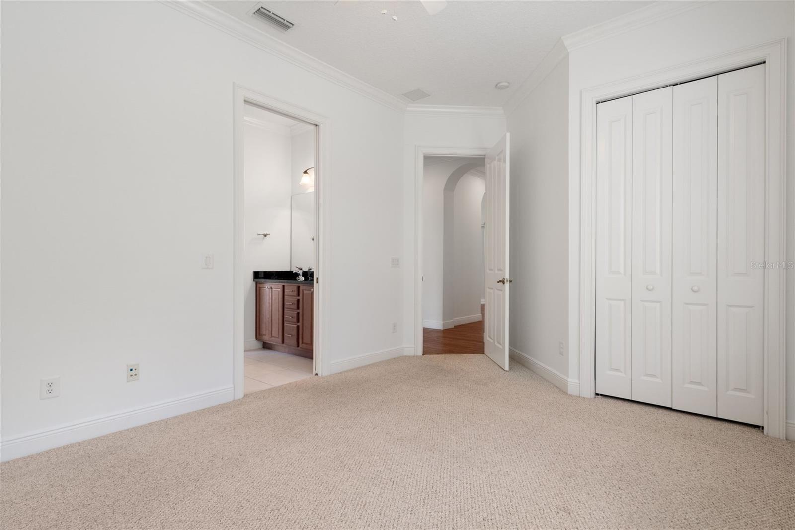 6096 Dusk Rose Ln Property Photo 51