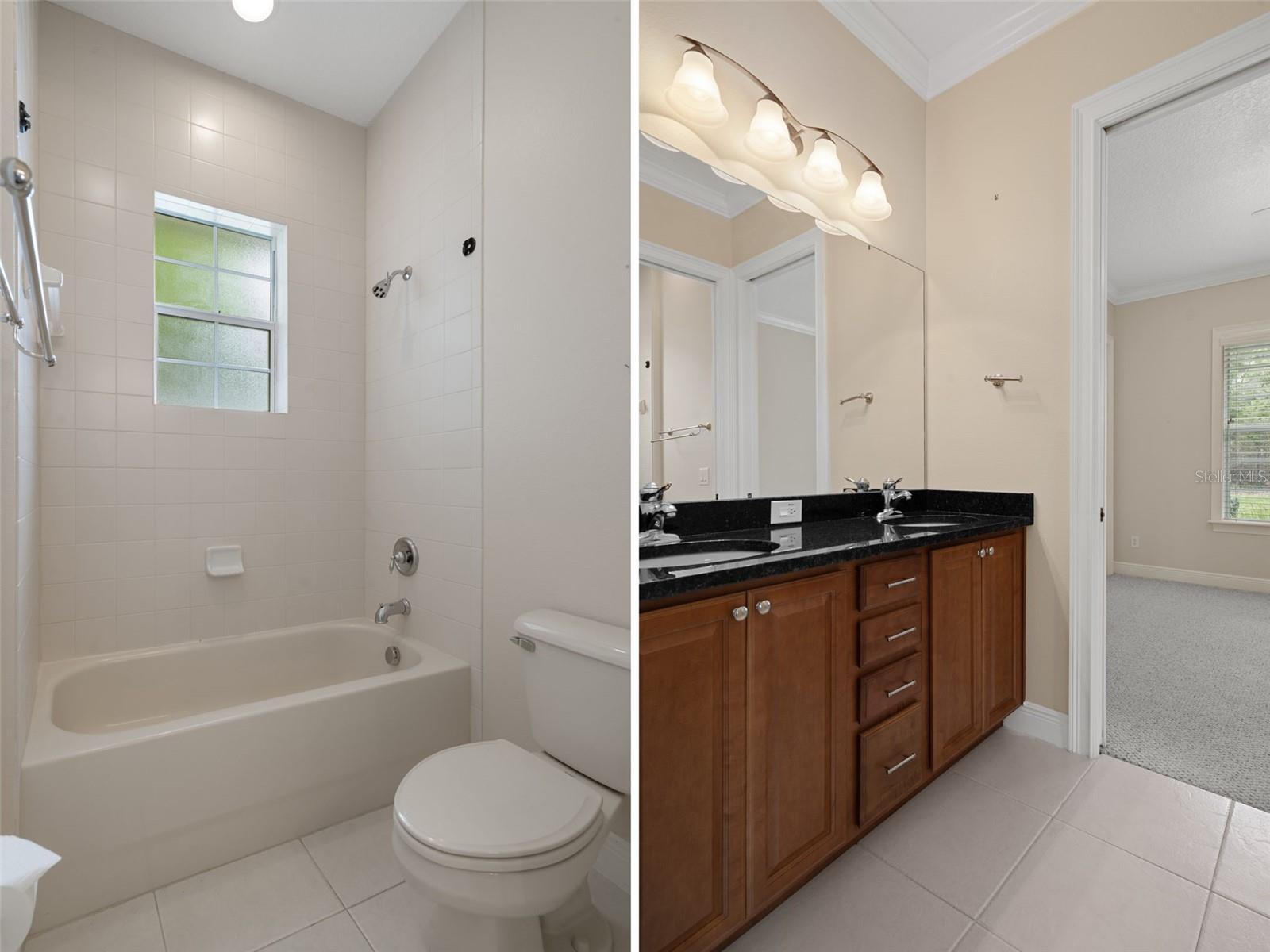 6096 Dusk Rose Ln Property Photo 53