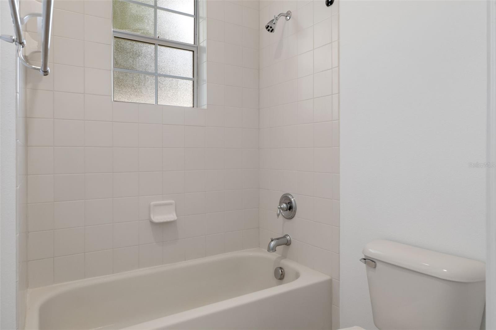 6096 Dusk Rose Ln Property Photo 54