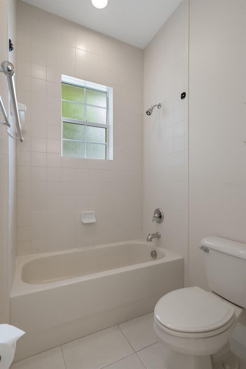 6096 Dusk Rose Ln Property Photo 55