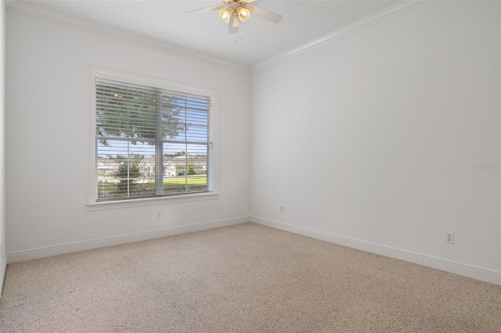 6096 Dusk Rose Ln Property Photo 56