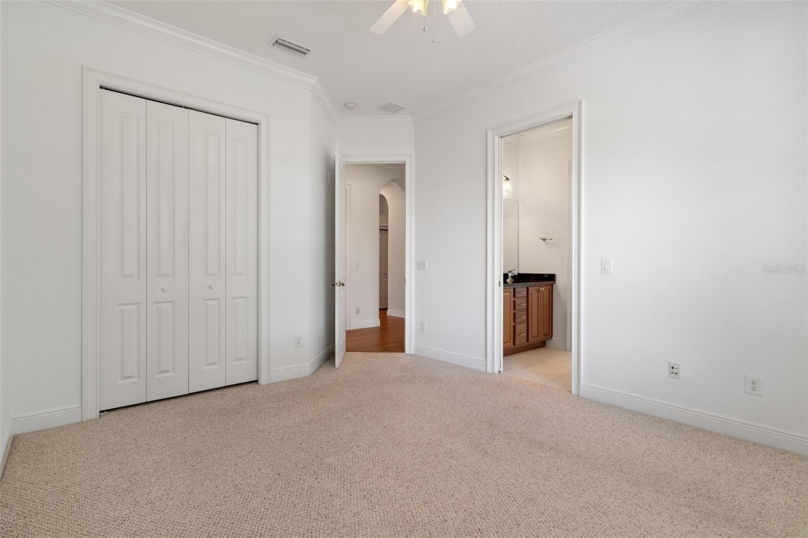 6096 Dusk Rose Ln Property Photo 57
