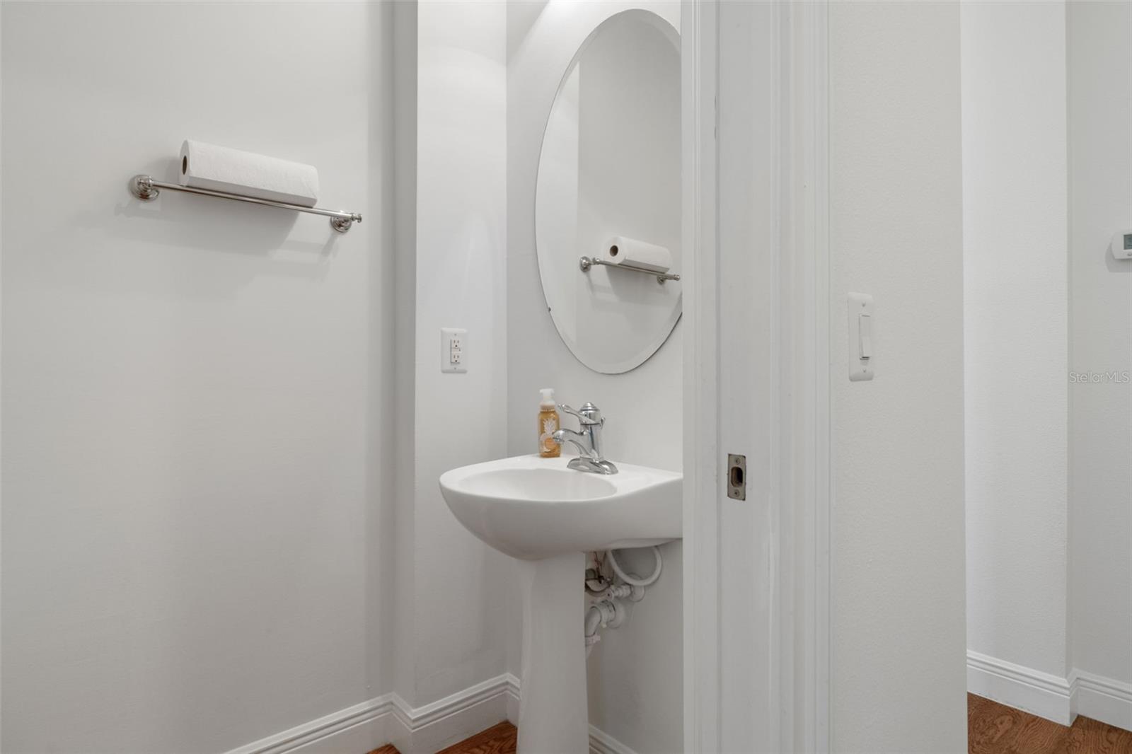 6096 Dusk Rose Ln Property Photo 58