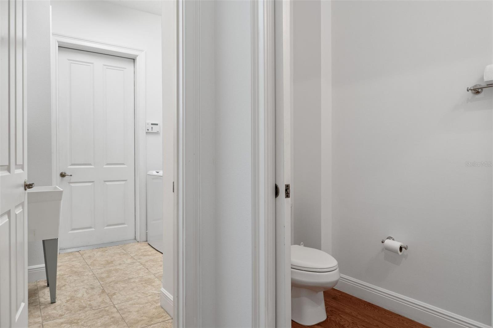 6096 Dusk Rose Ln Property Photo 59