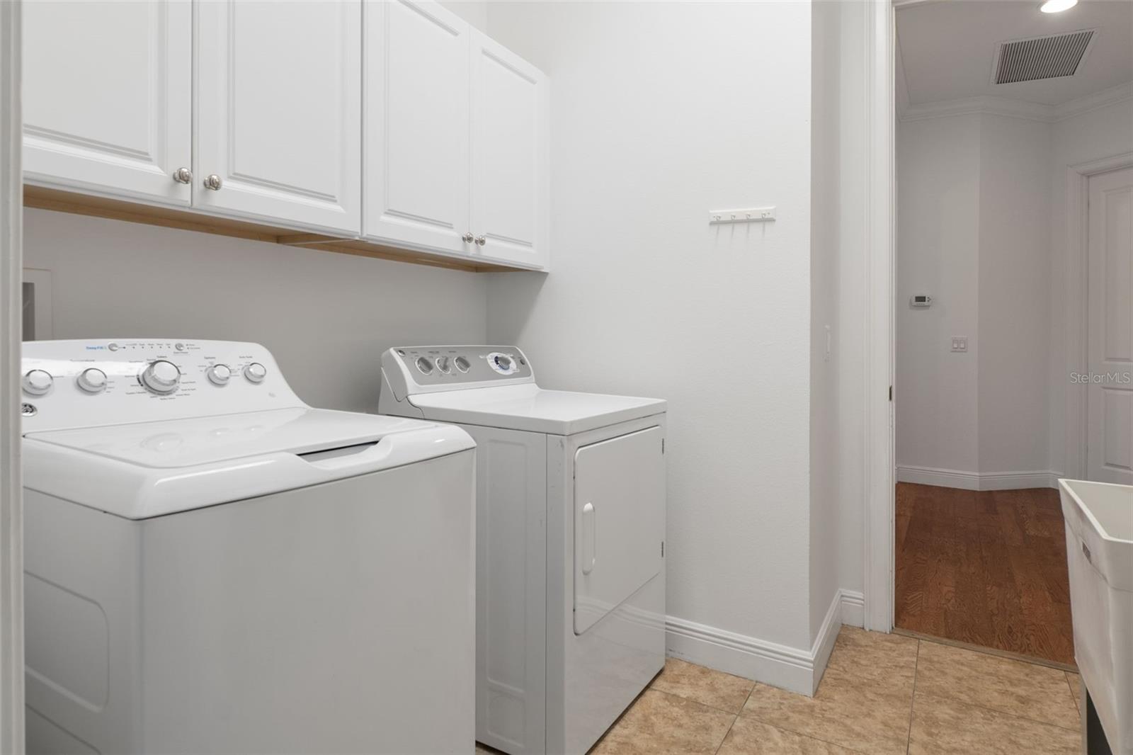 6096 Dusk Rose Ln Property Photo 61