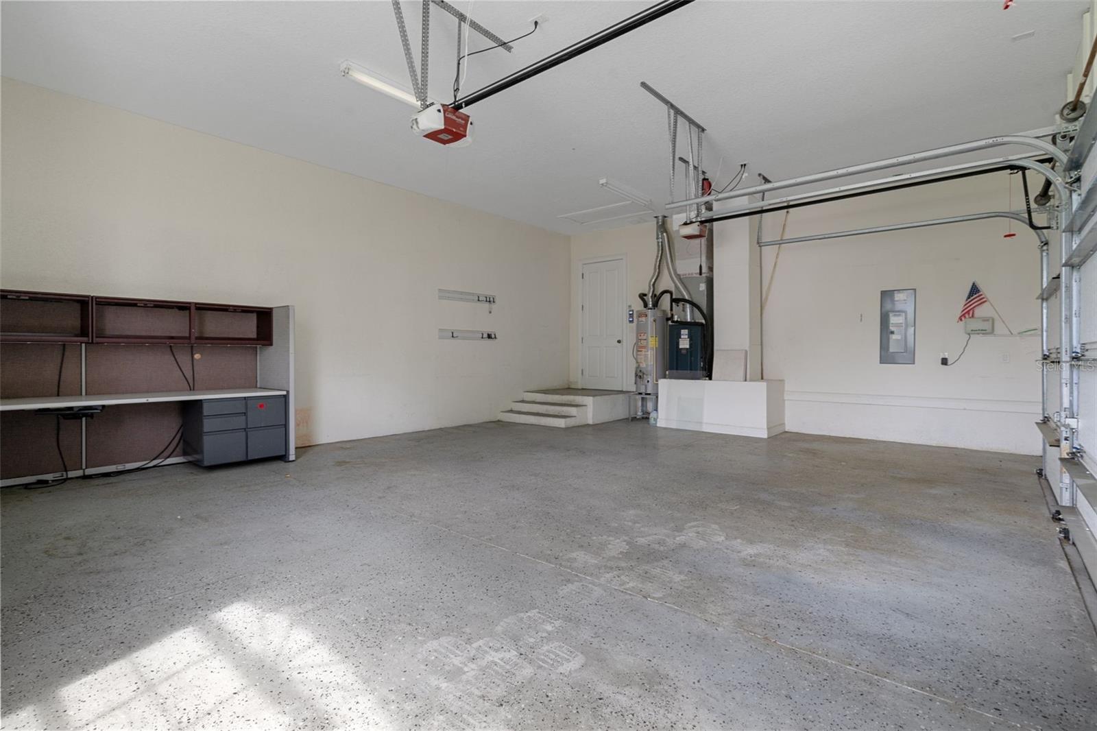 6096 Dusk Rose Ln Property Photo 63