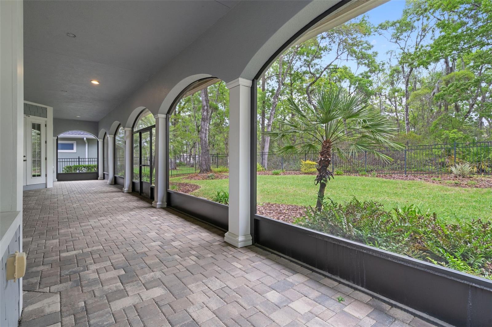 6096 Dusk Rose Ln Property Photo 64