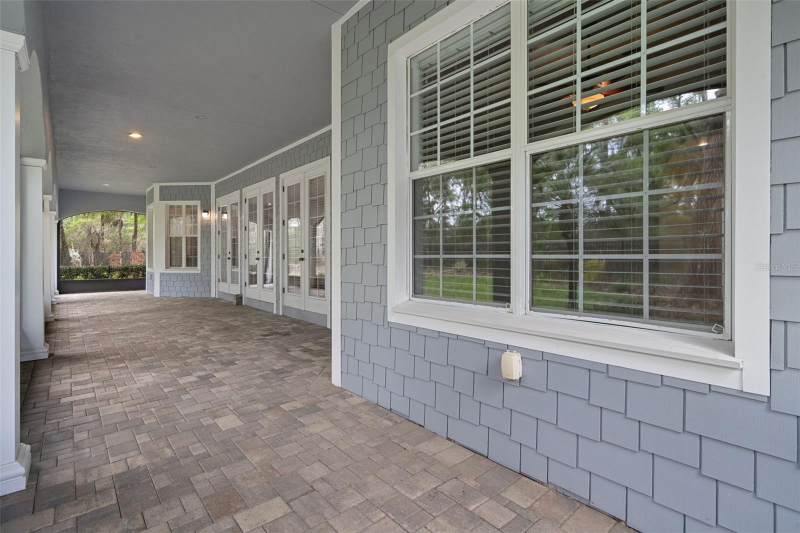 6096 Dusk Rose Ln Property Photo 66
