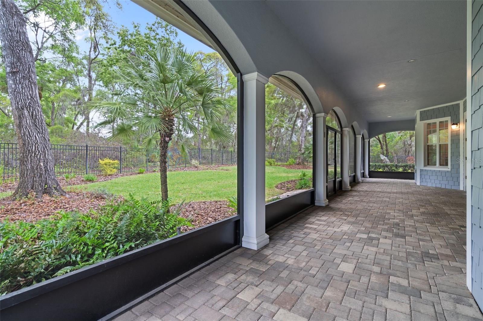 6096 Dusk Rose Ln Property Photo 67