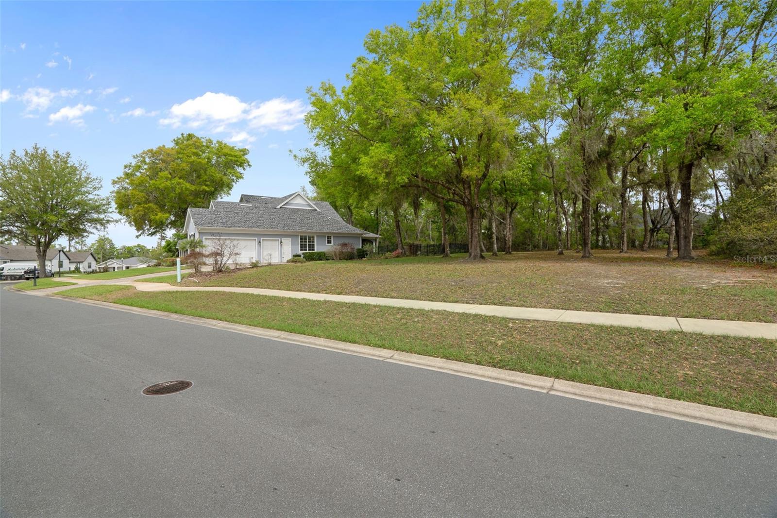 6096 Dusk Rose Ln Property Photo 69