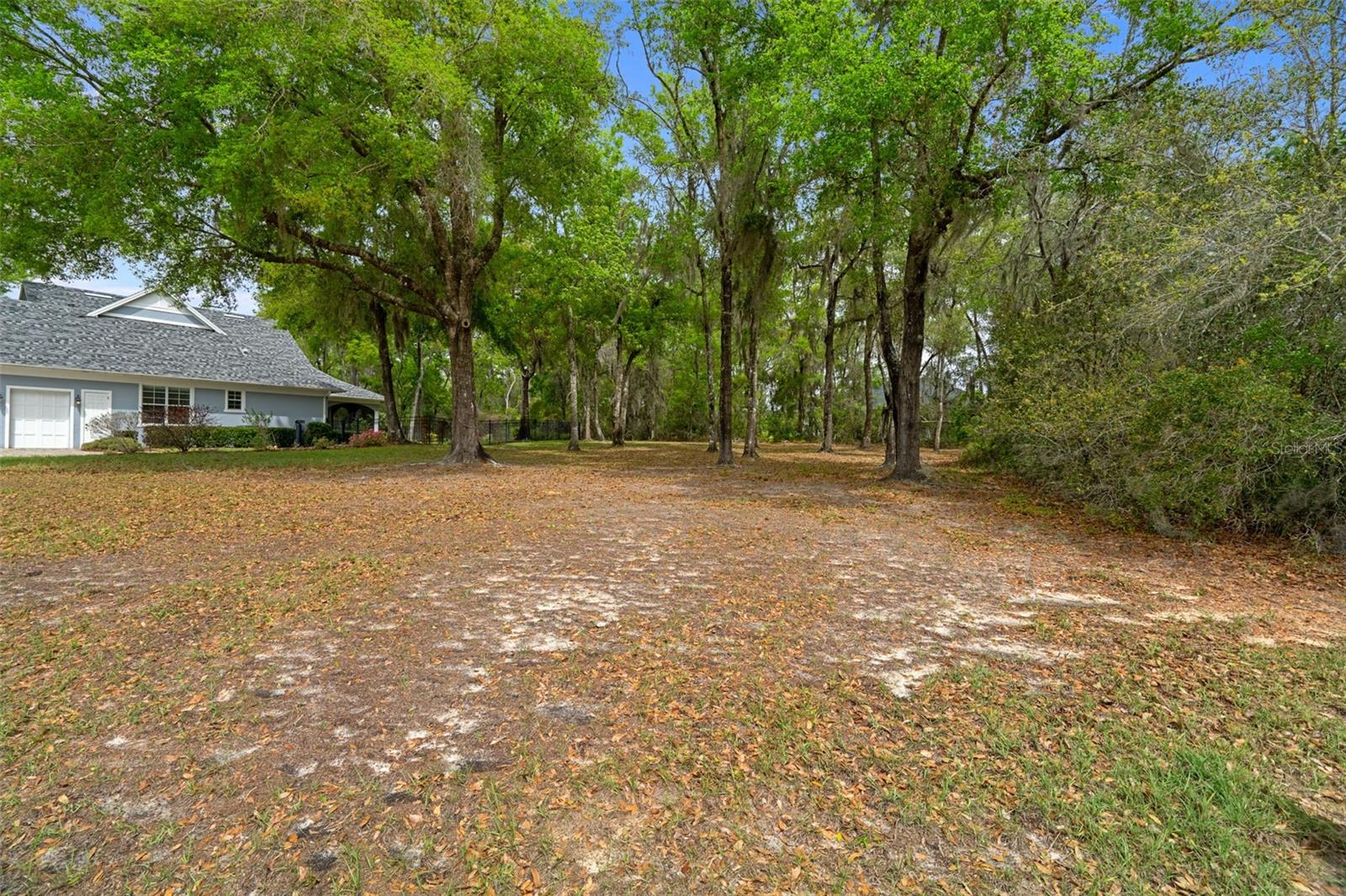 6096 Dusk Rose Ln Property Photo 70