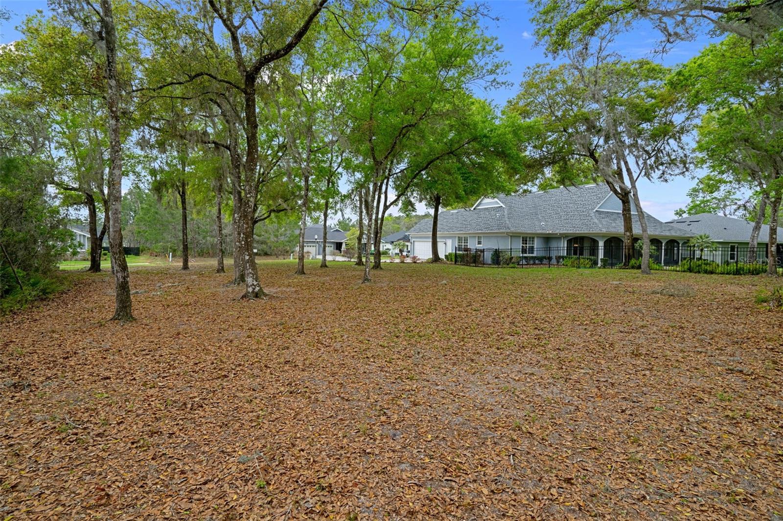 6096 Dusk Rose Ln Property Photo 72
