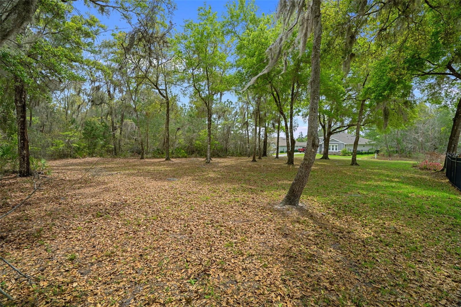 6096 Dusk Rose Ln Property Photo 73