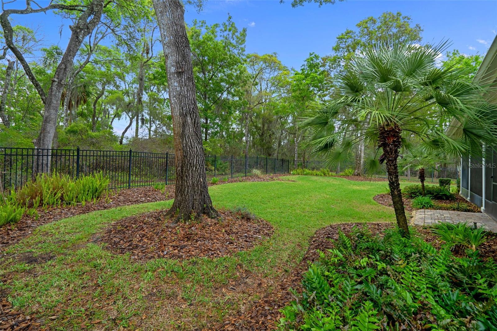 6096 Dusk Rose Ln Property Photo 76