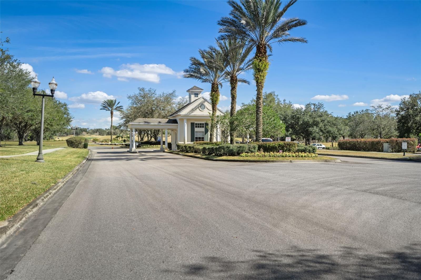 6096 Dusk Rose Ln Property Photo 81