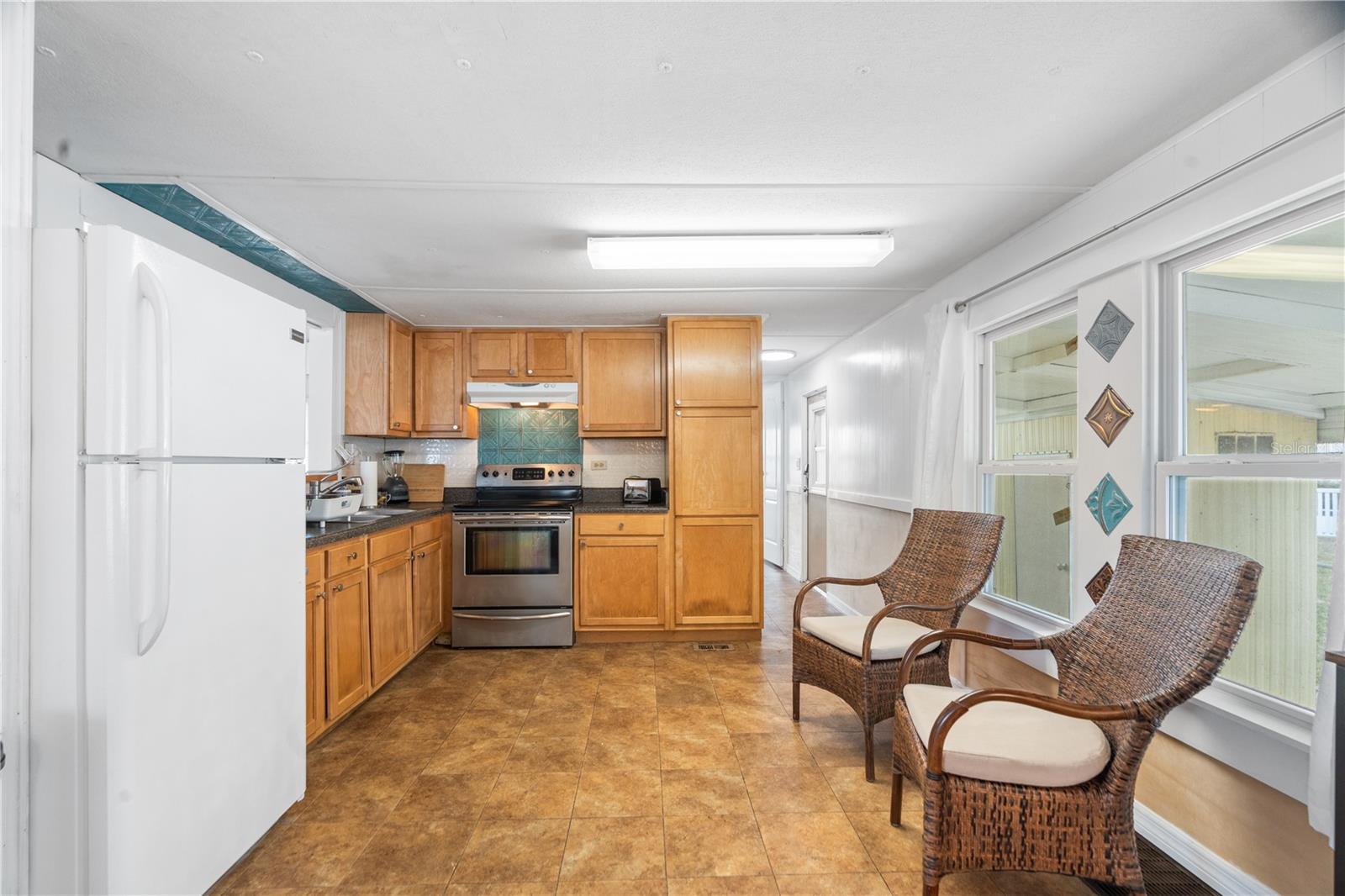 6501 Clark St Property Photo 10