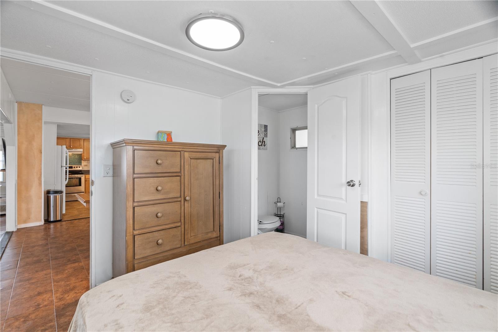 6501 Clark St Property Photo 14