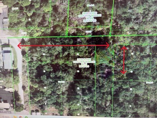 0 DIVISION Property Photo 1