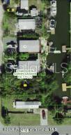 Lot 34 INDIGO LN Property Photo 1