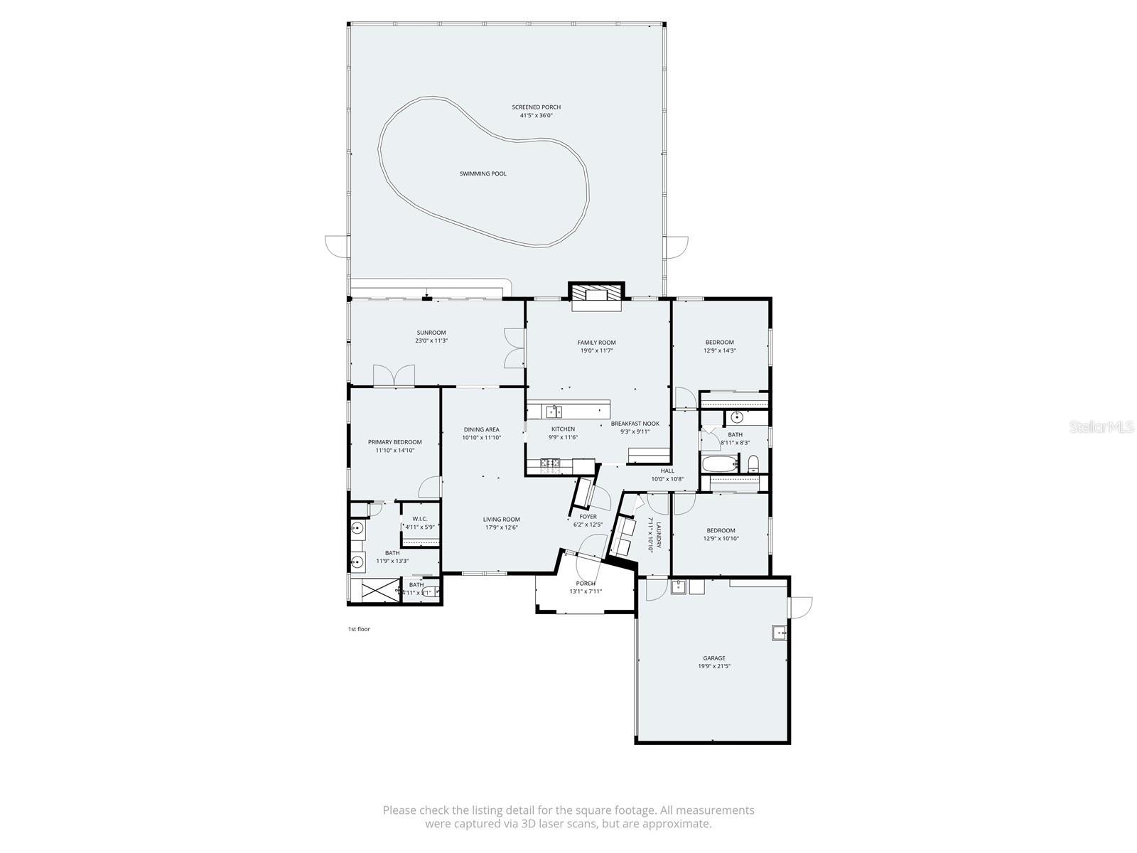 375 E Liberty St Property Photo 10