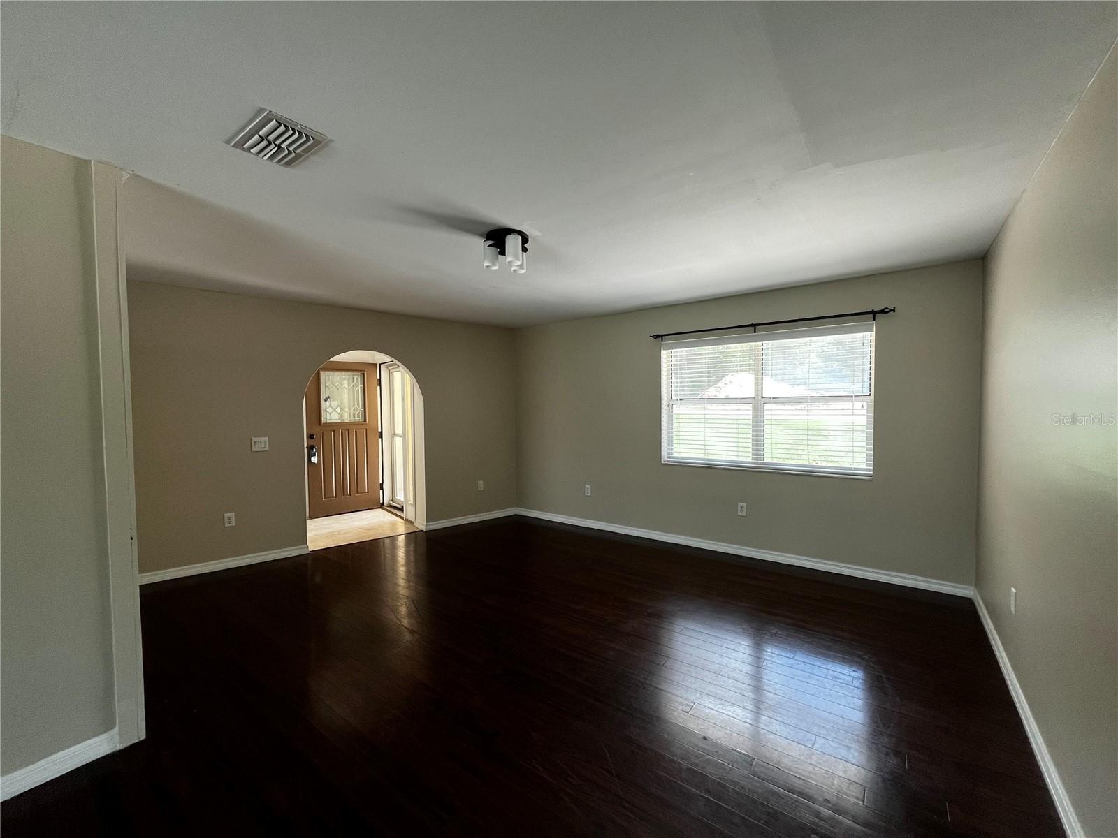 375 E Liberty St Property Photo 37