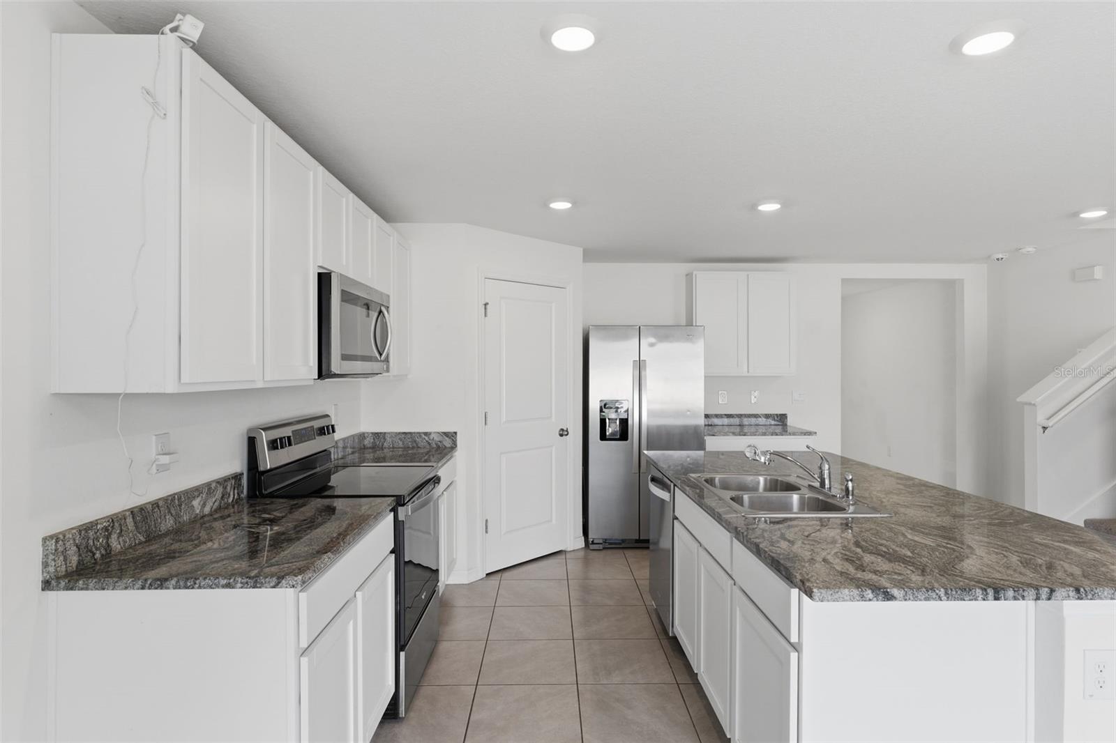 7517 Gardner St Property Photo 11