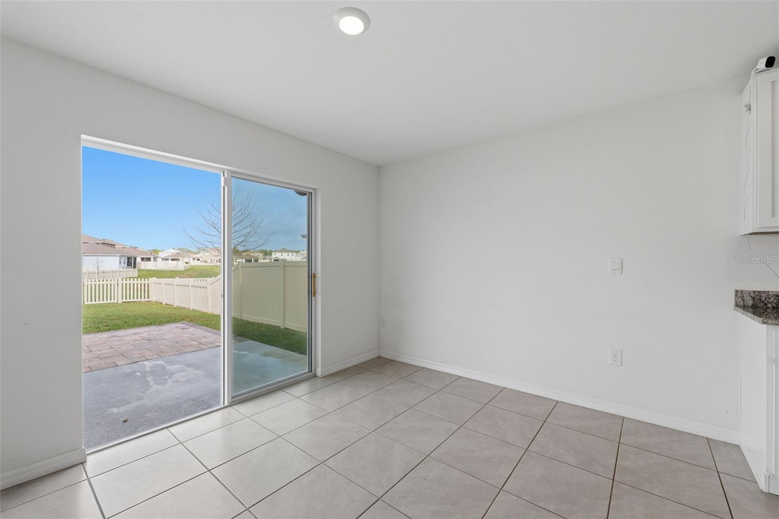 7517 Gardner St Property Photo 12