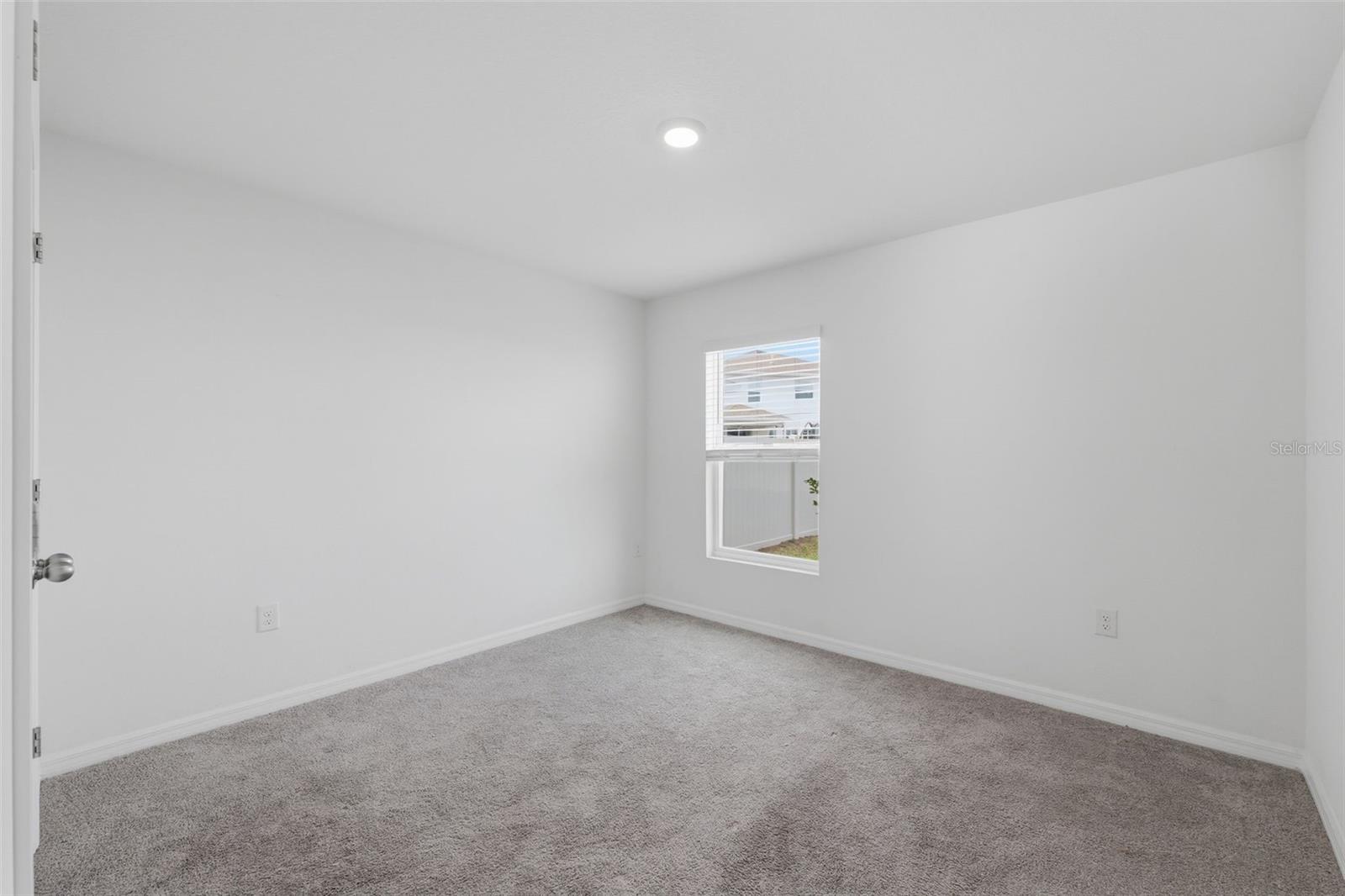 7517 Gardner St Property Photo 16