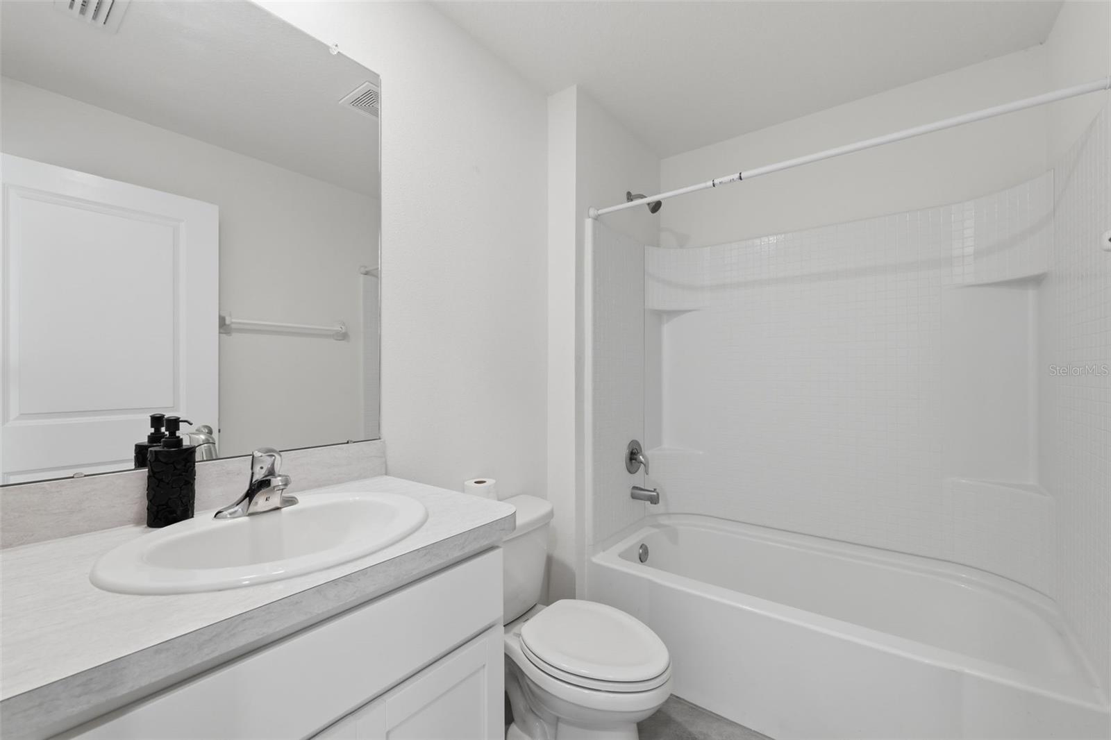 7517 Gardner St Property Photo 18