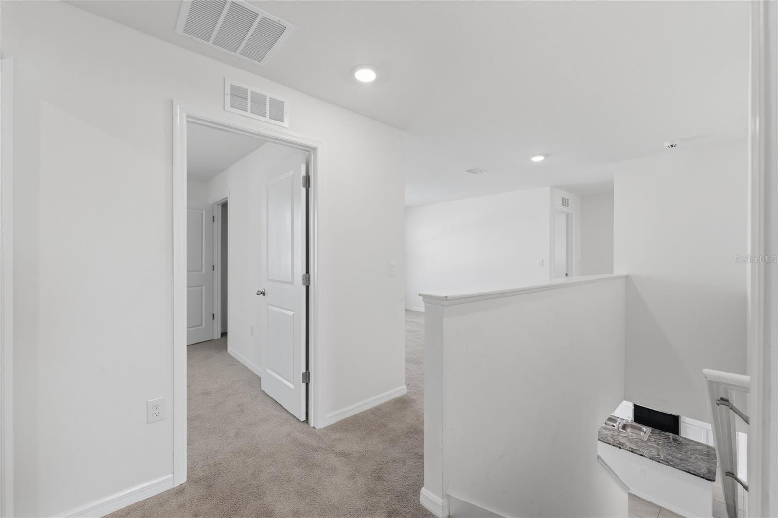 7517 Gardner St Property Photo 19