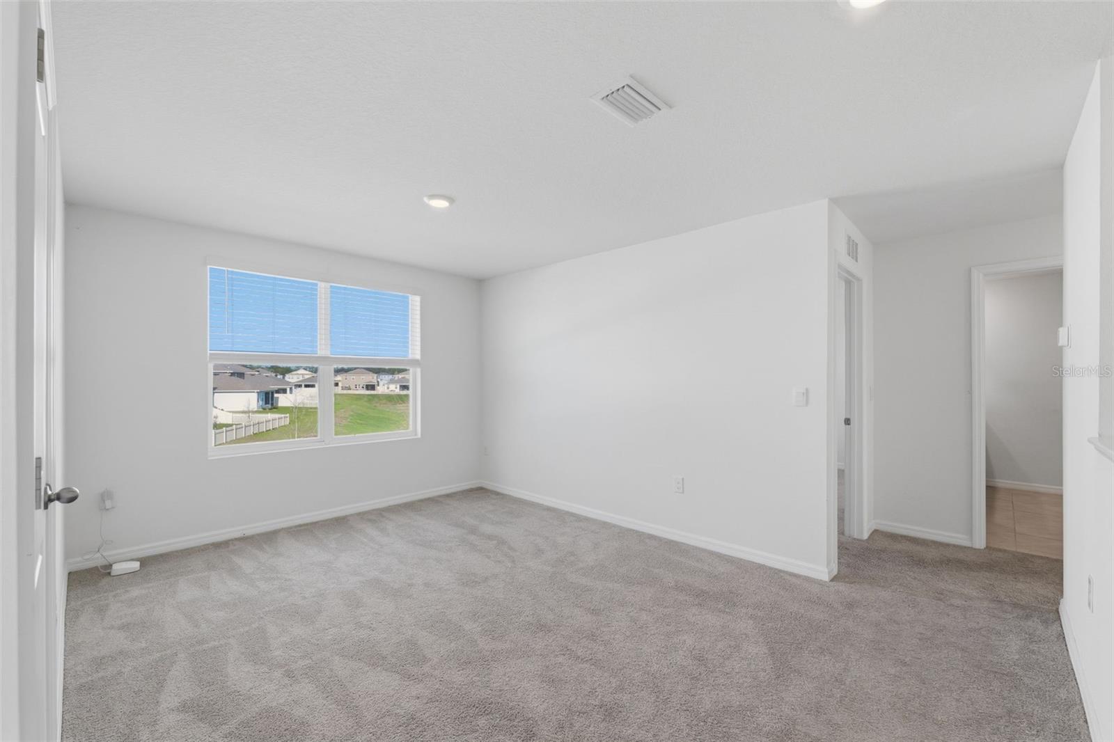 7517 Gardner St Property Photo 20