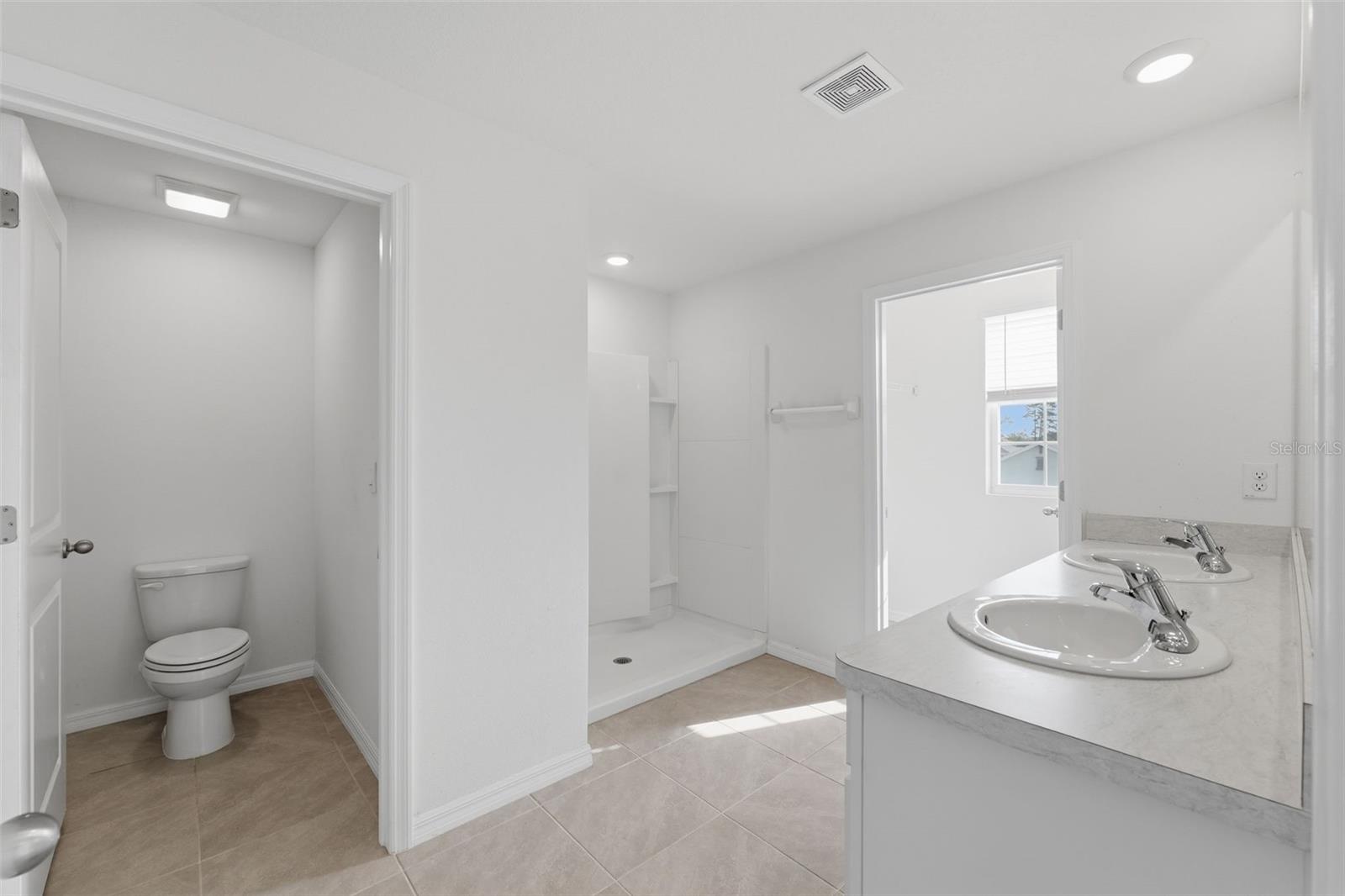 7517 Gardner St Property Photo 22