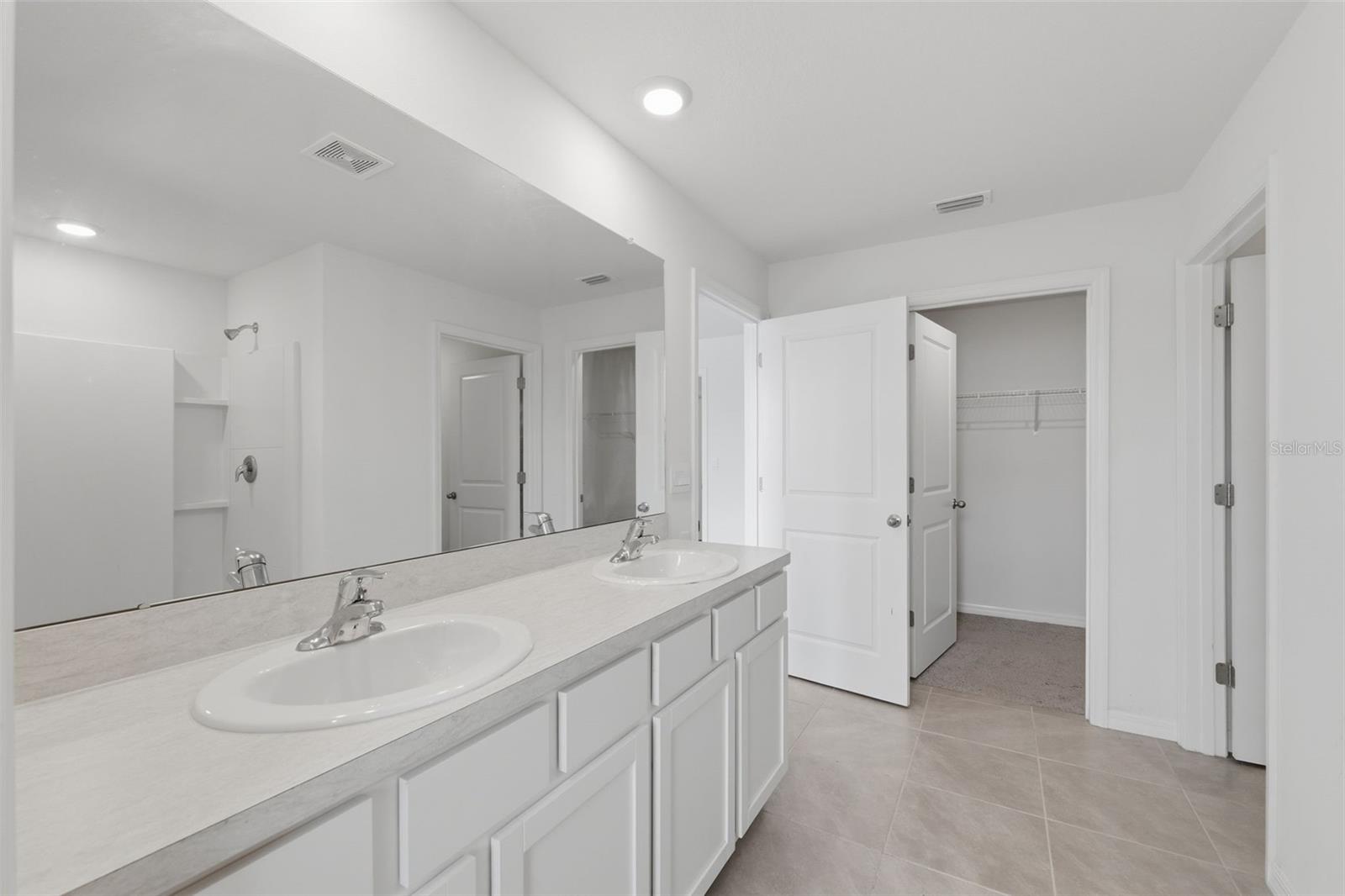 7517 Gardner St Property Photo 23