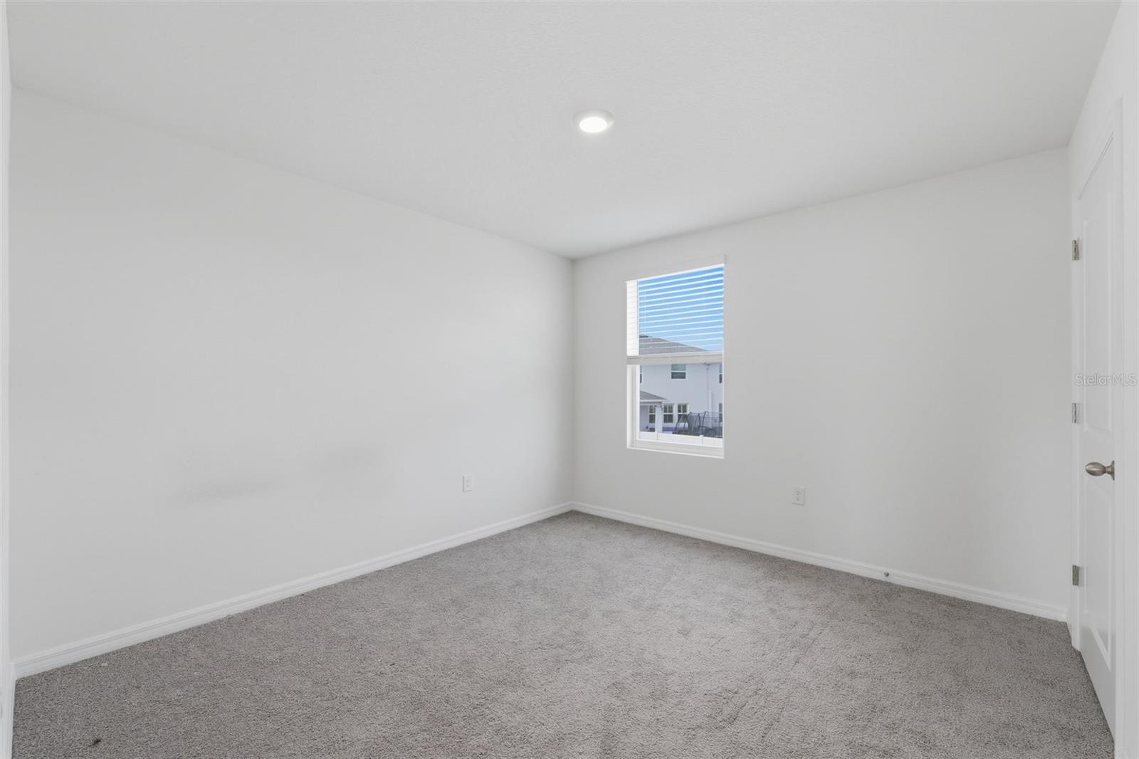 7517 Gardner St Property Photo 24